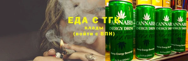 дмт Покачи