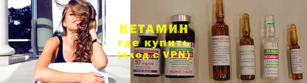 прущие грибы Строитель
