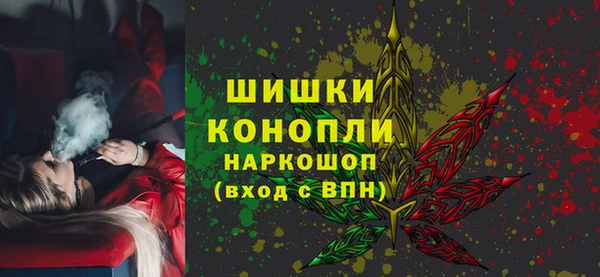 дмт Покачи
