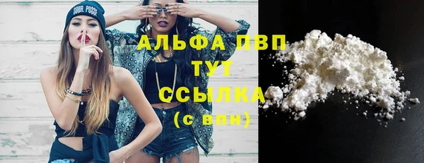 дмт Покачи